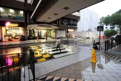 Orchard Towers (D9), Retail #563948421